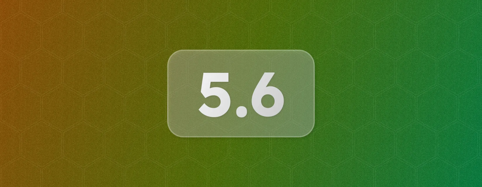 Astro 5.6