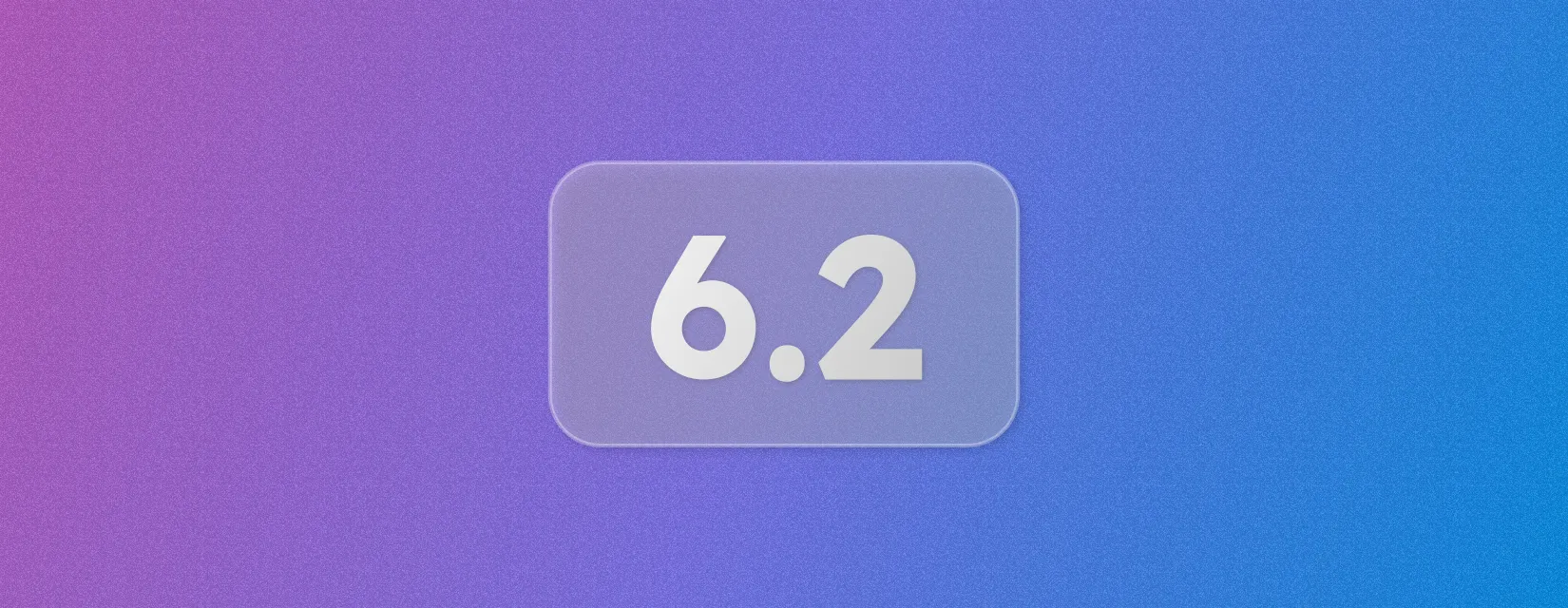 Astro 6.2