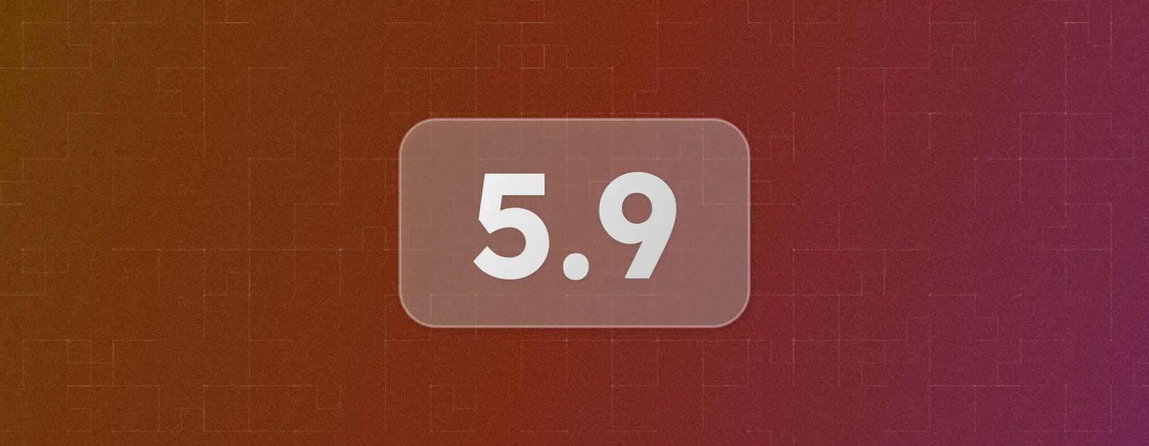Astro 5.9