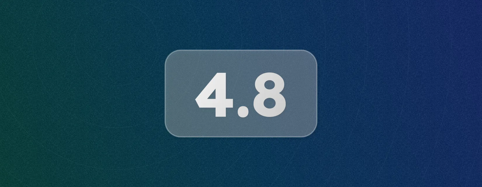 Astro 4.8