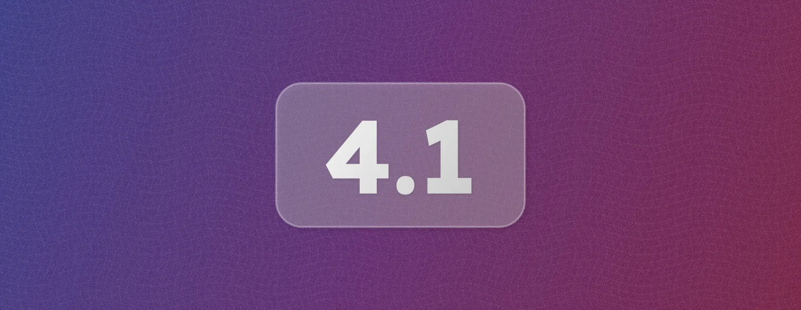 Astro 4.1