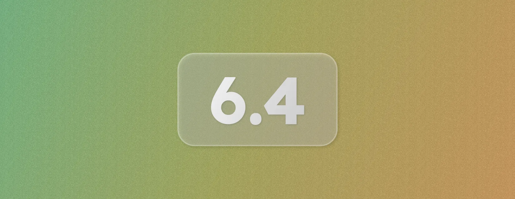 Release Image