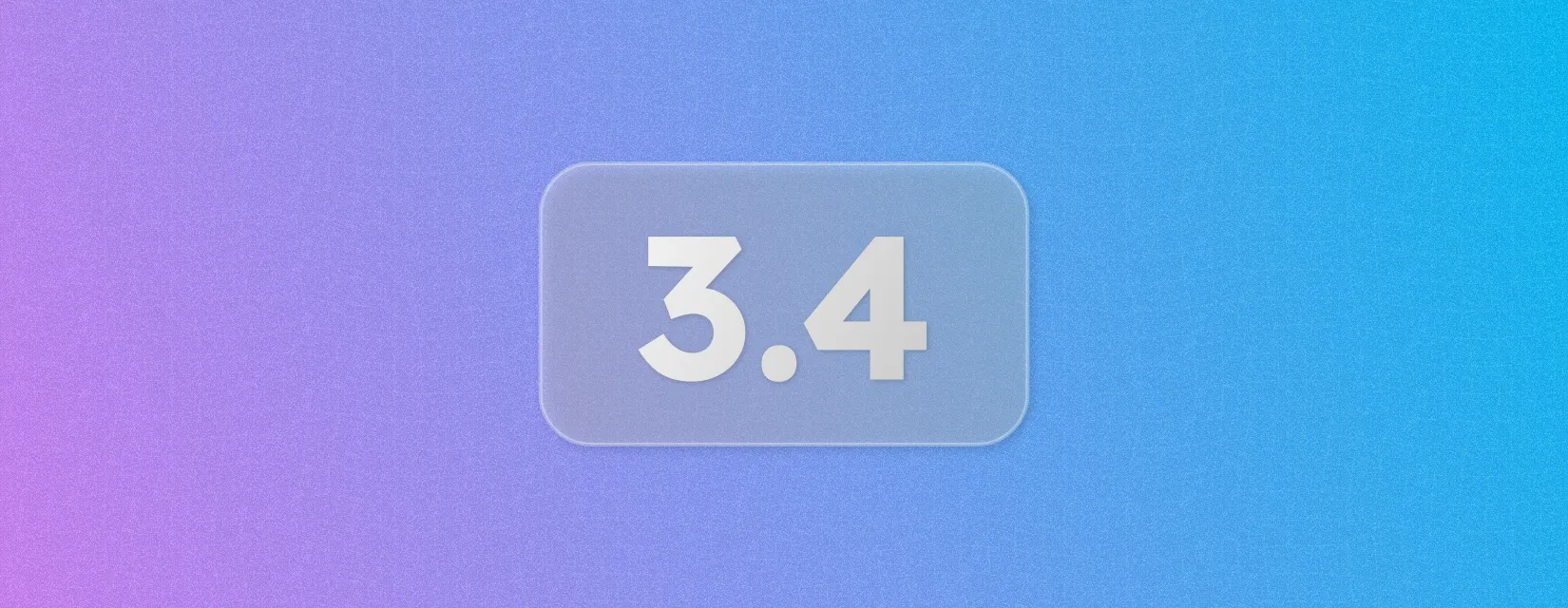 Astro 3.4