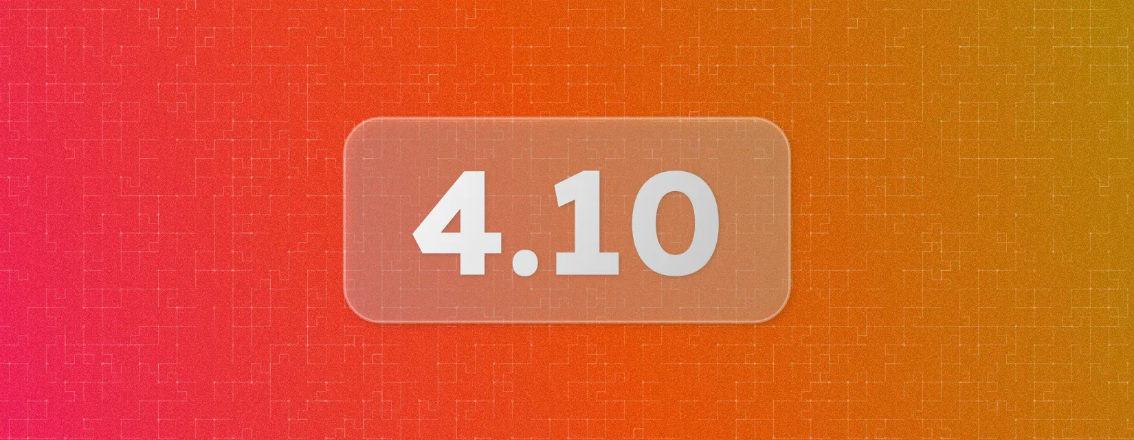 Astro 4.10