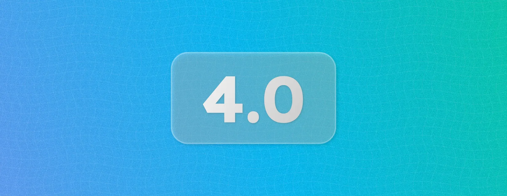 Astro 4.0