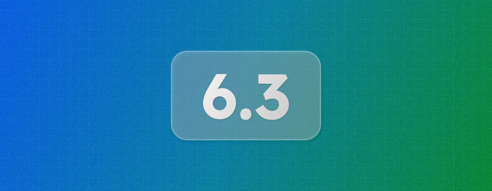 Release Image
