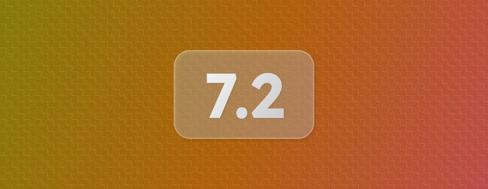 Astro 7.2
