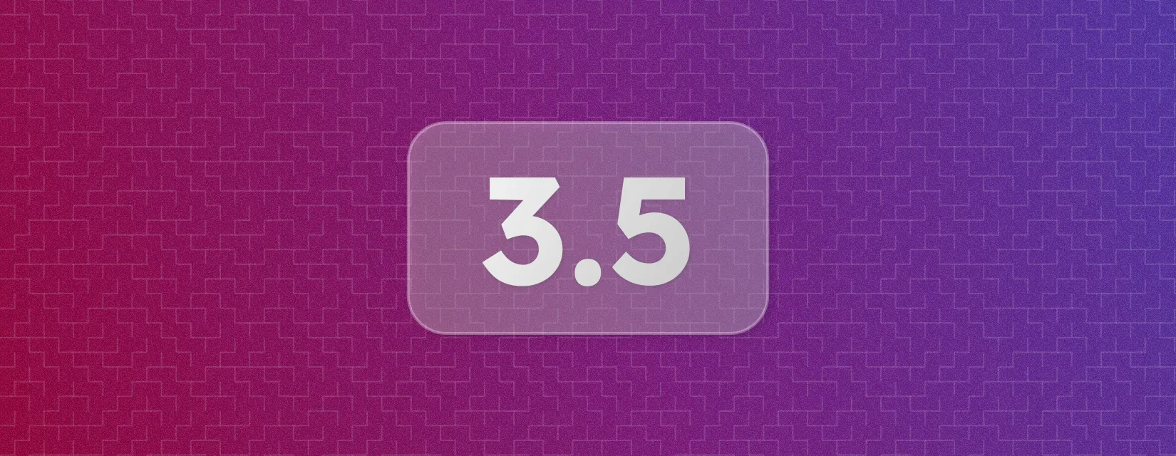 Astro 3.5