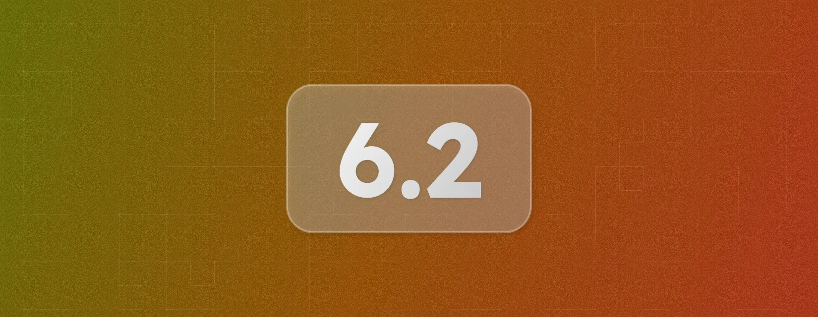 Release Image