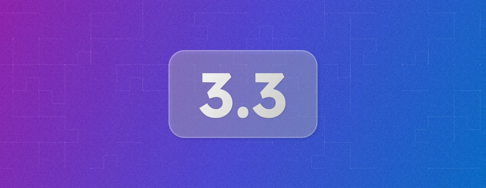 Astro 3.3