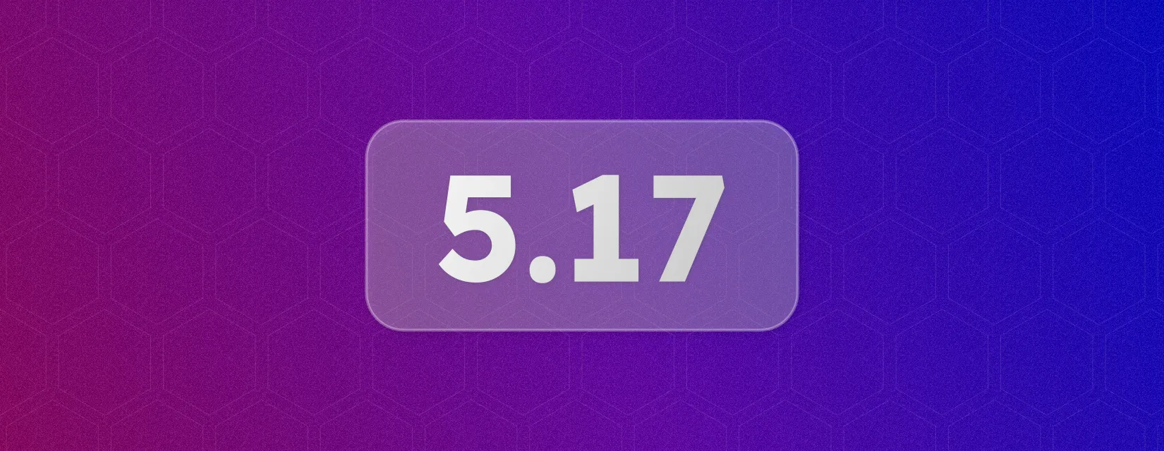 Astro 5.17
