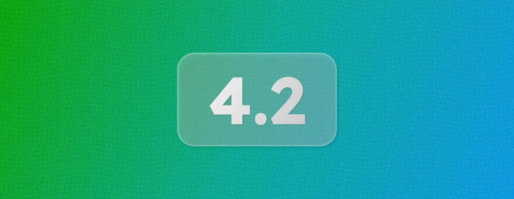 Astro 4.2