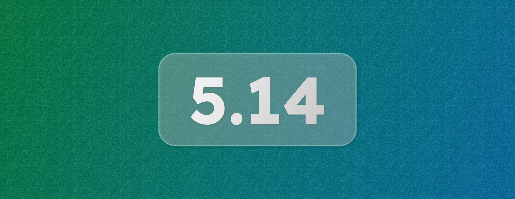 Astro 5.14