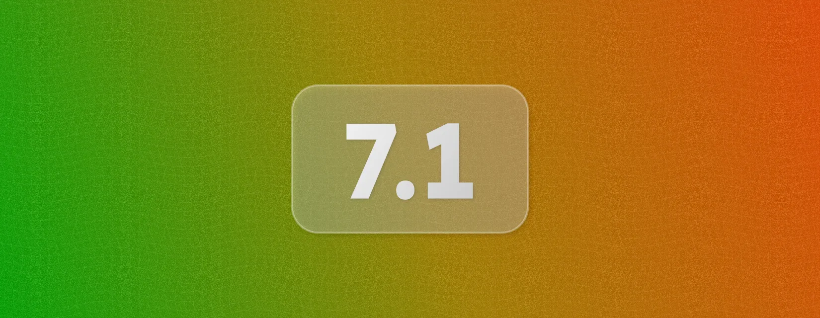 Release Image
