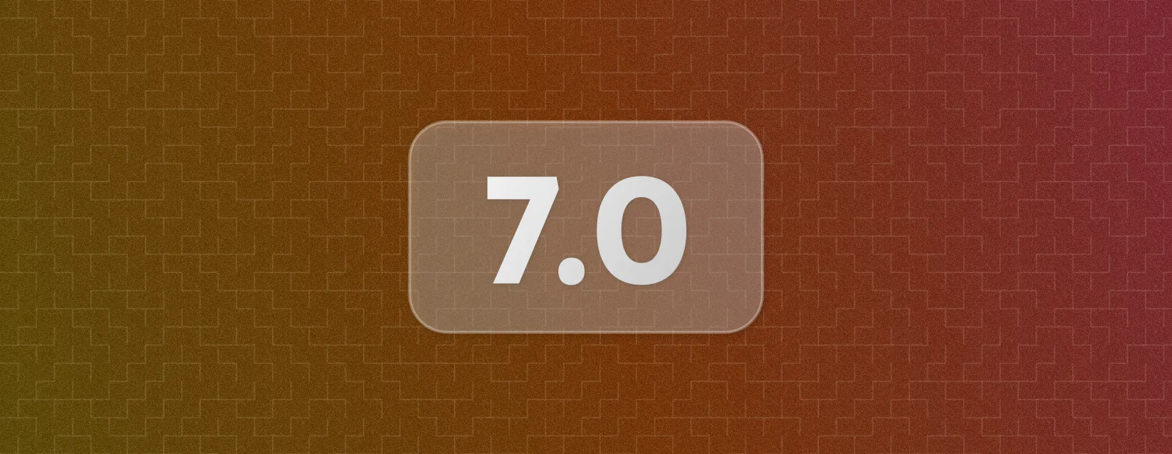 Release Image