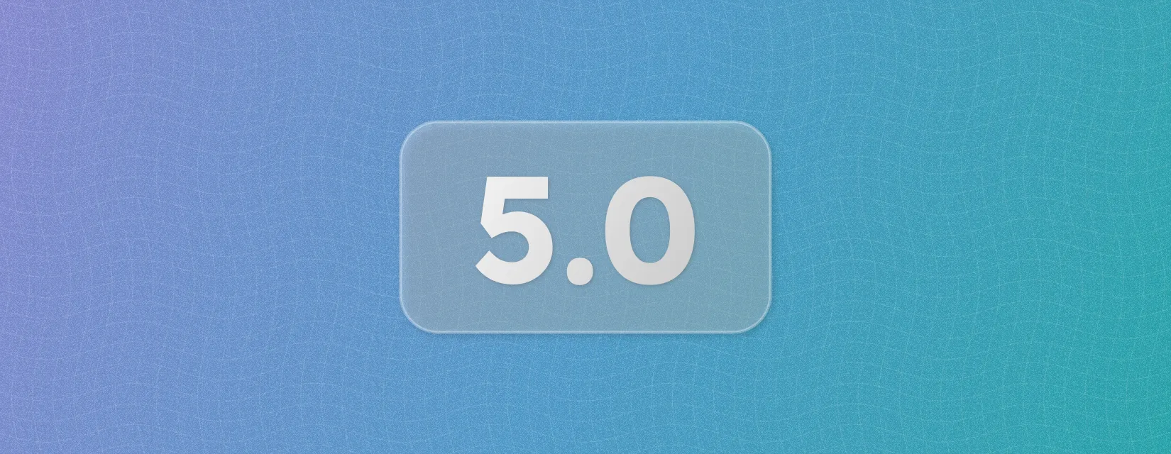 Astro 5.0