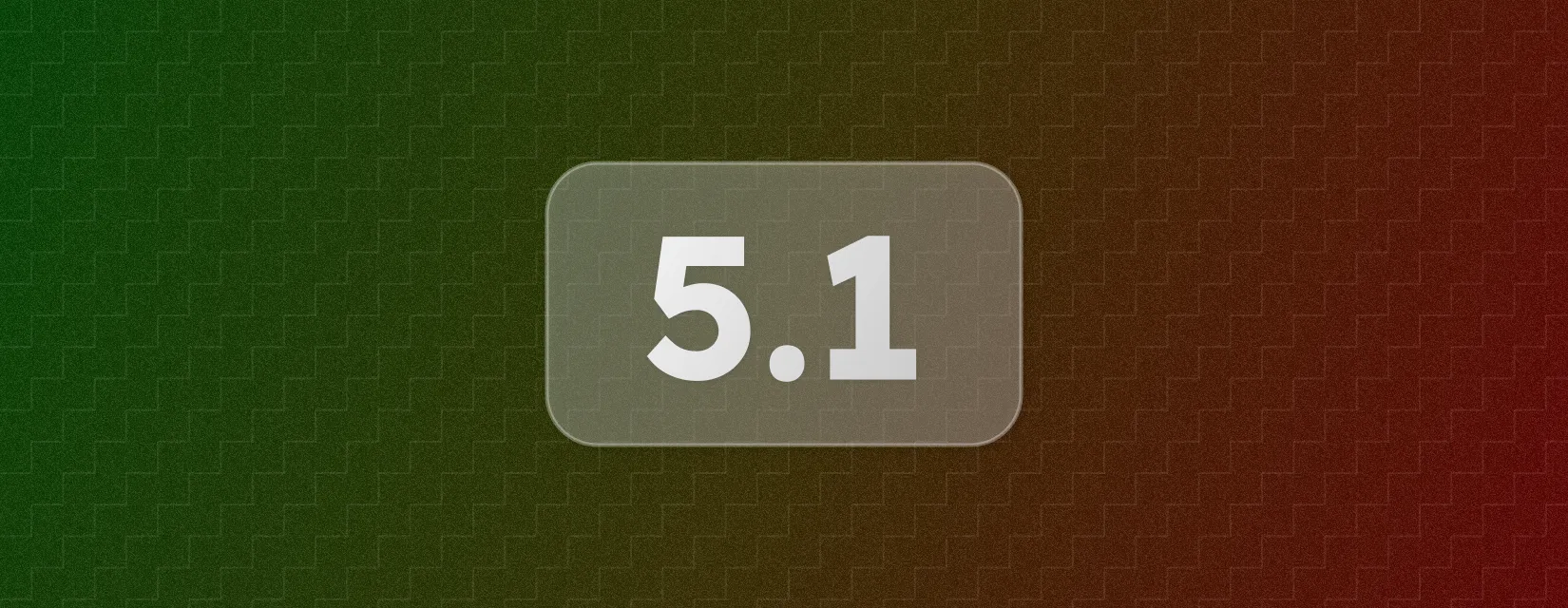 Astro 5.1