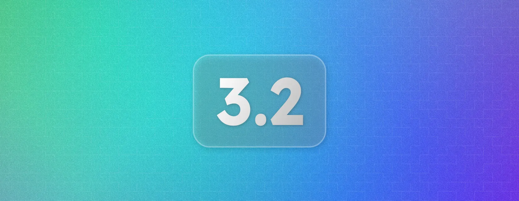 Release Image