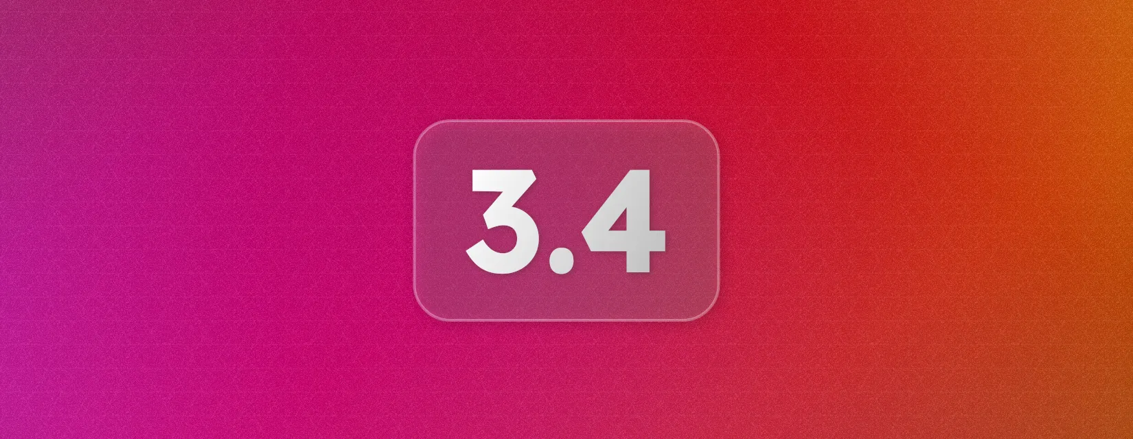 Release Image
