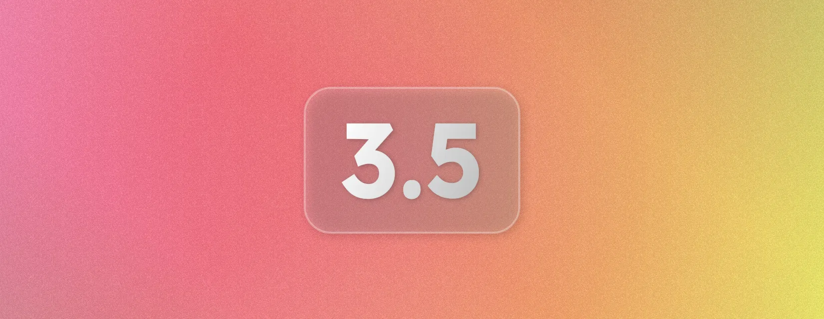 Release Image