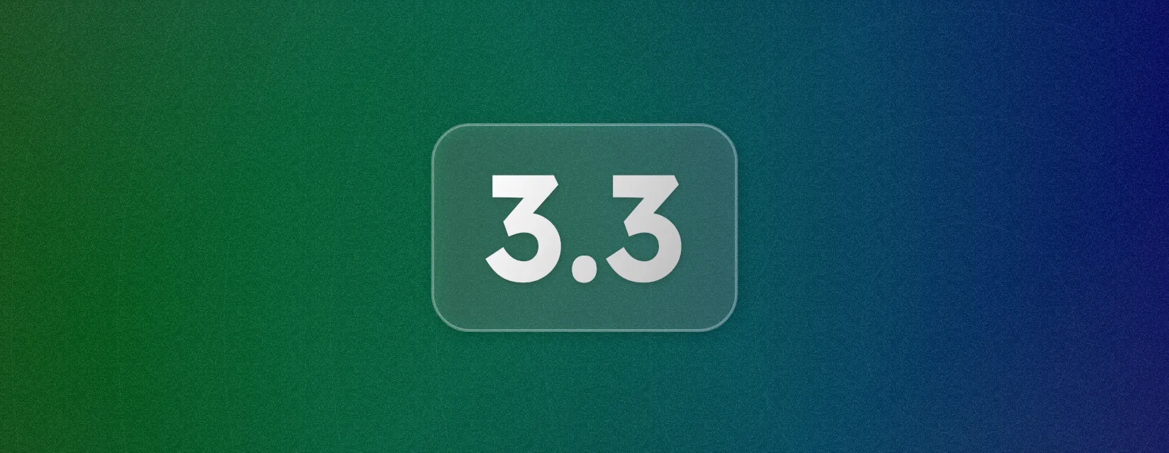 Release Image
