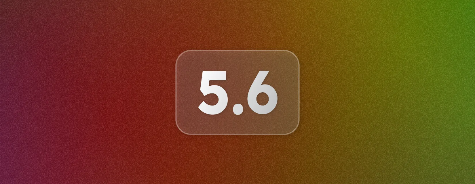 Release Image