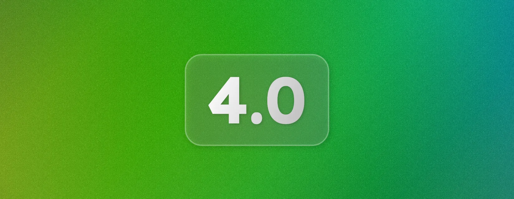 Release Image