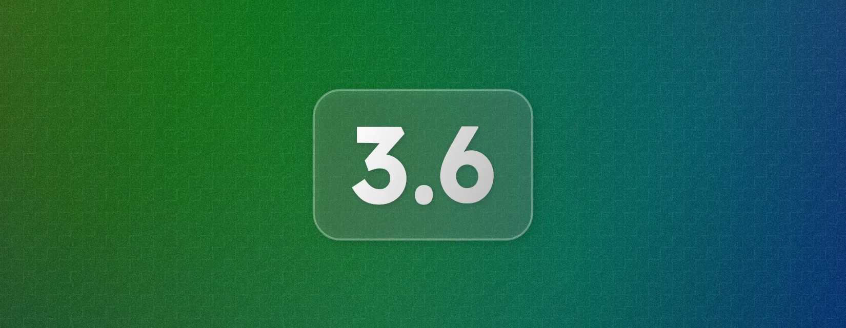Release Image