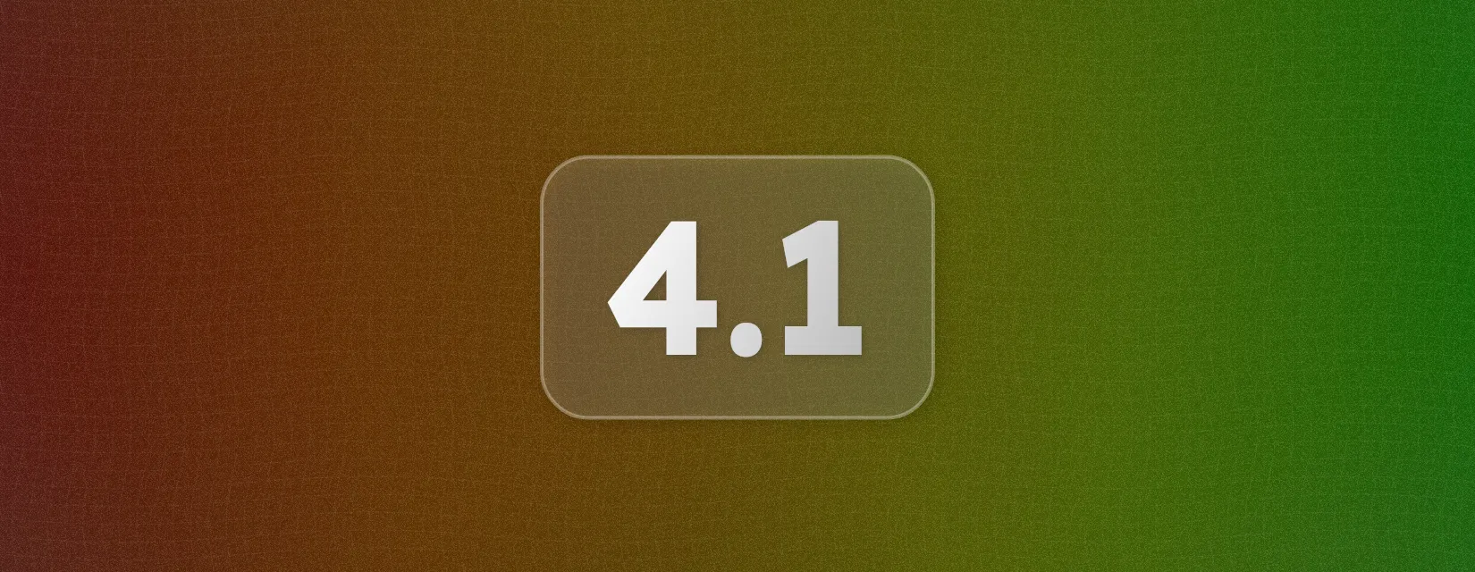 Release Image