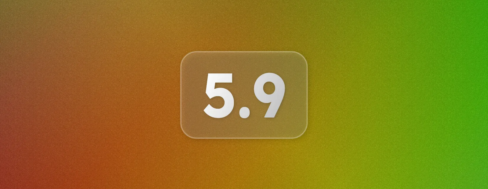 Release Image