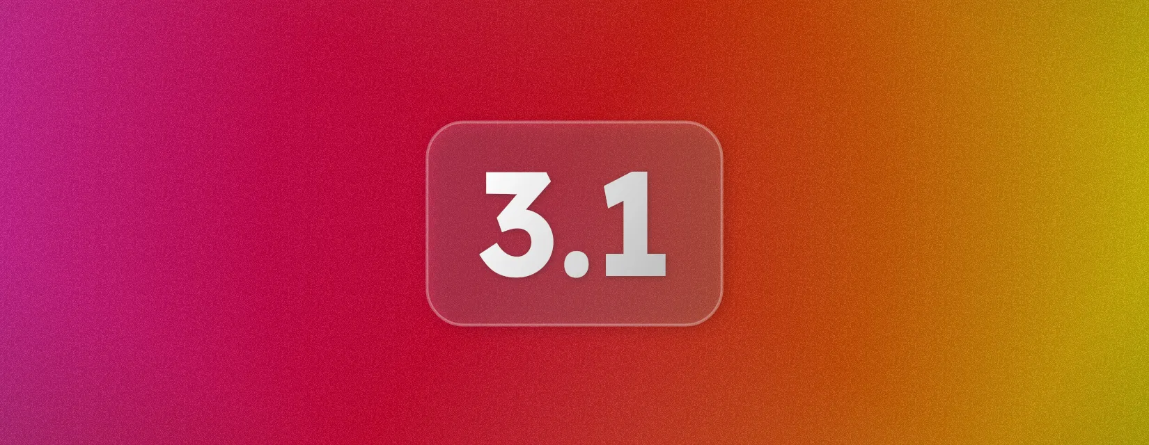 Release Image