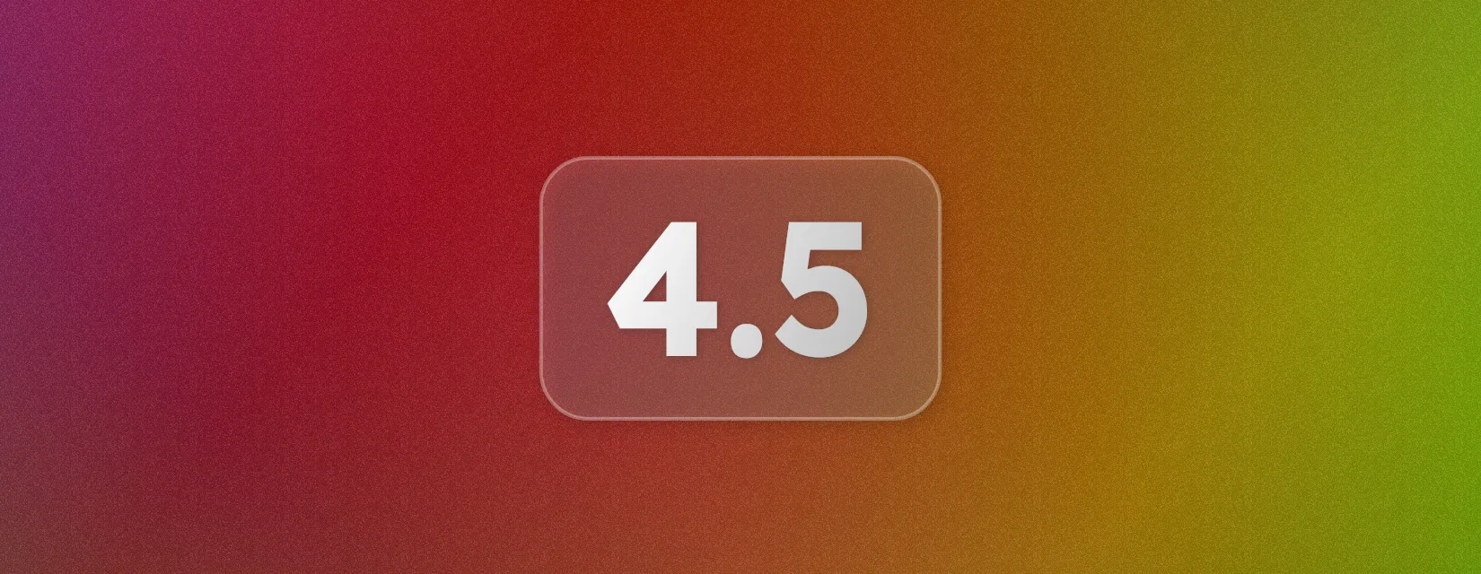 Release Image