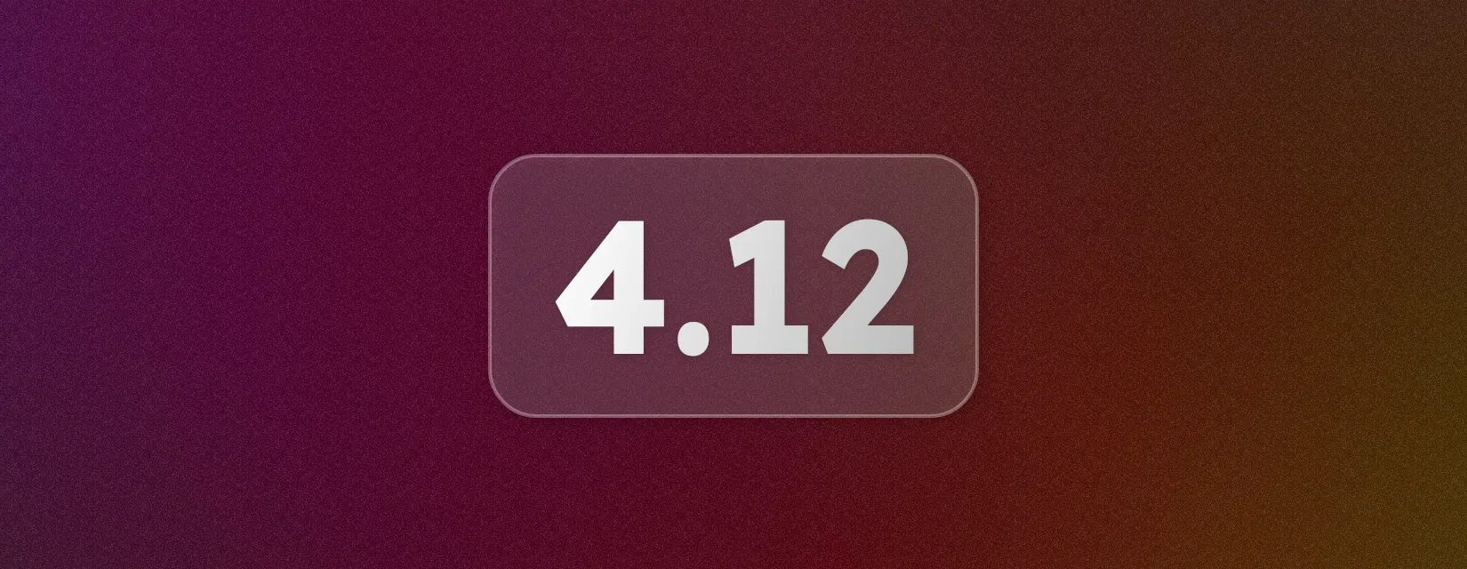 Release Image