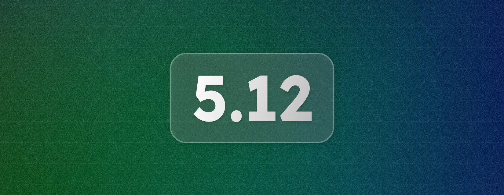 Release Image