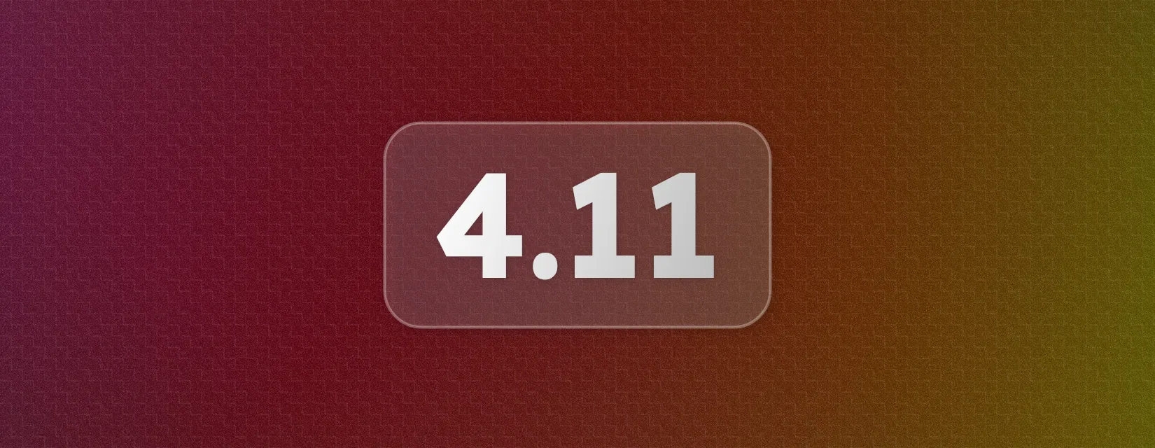 Release Image