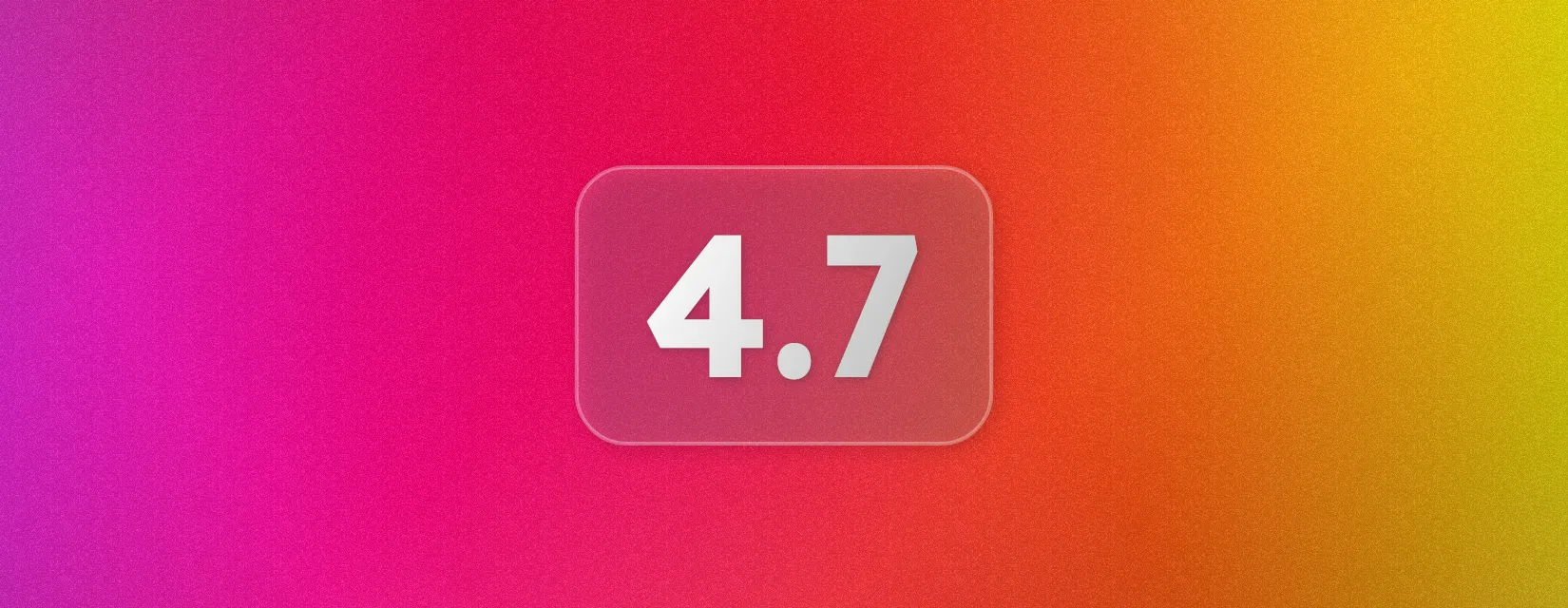 Release Image