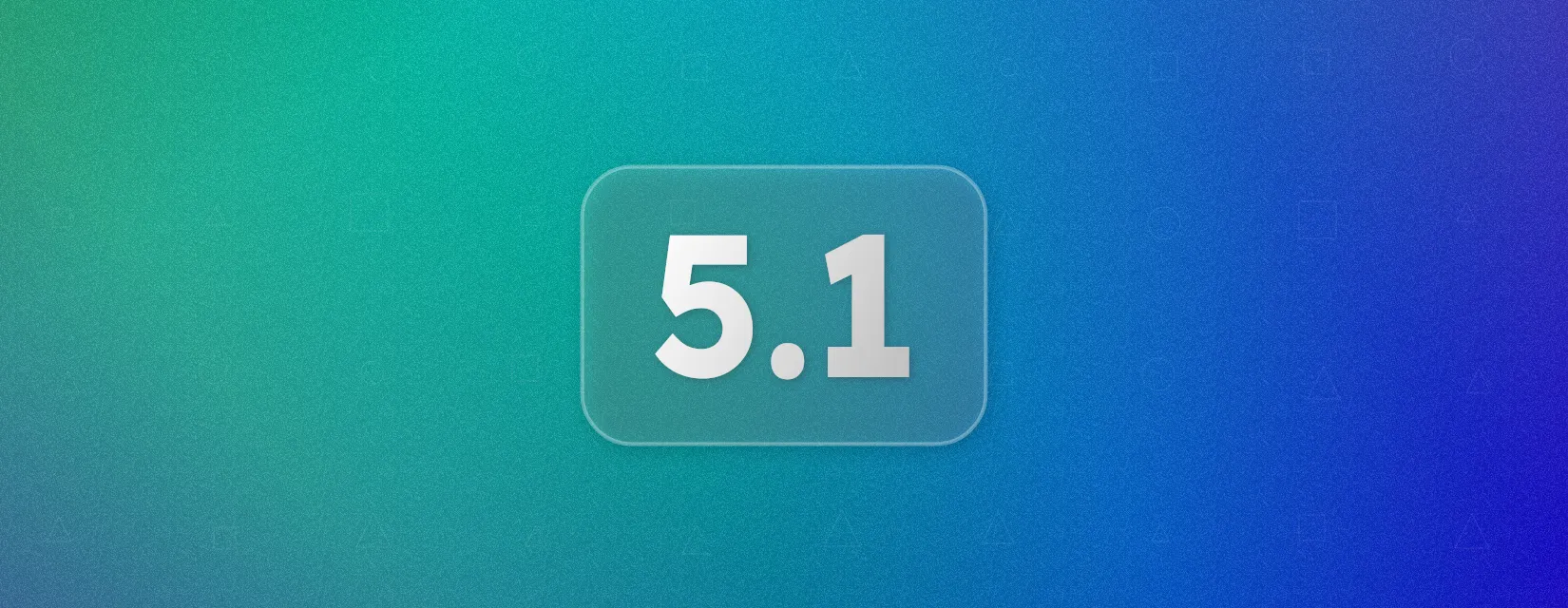 Release Image