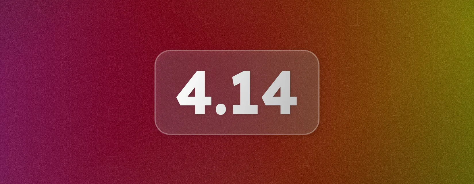 Release Image