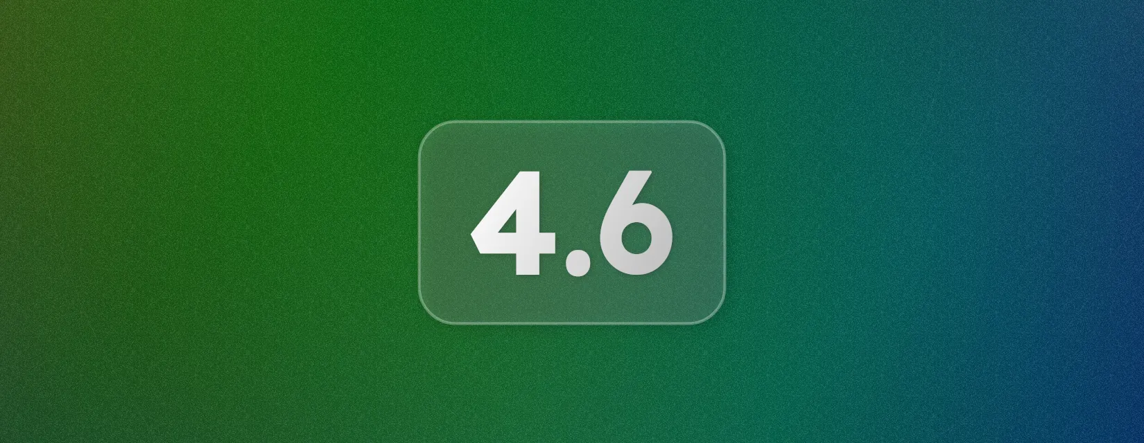 Release Image