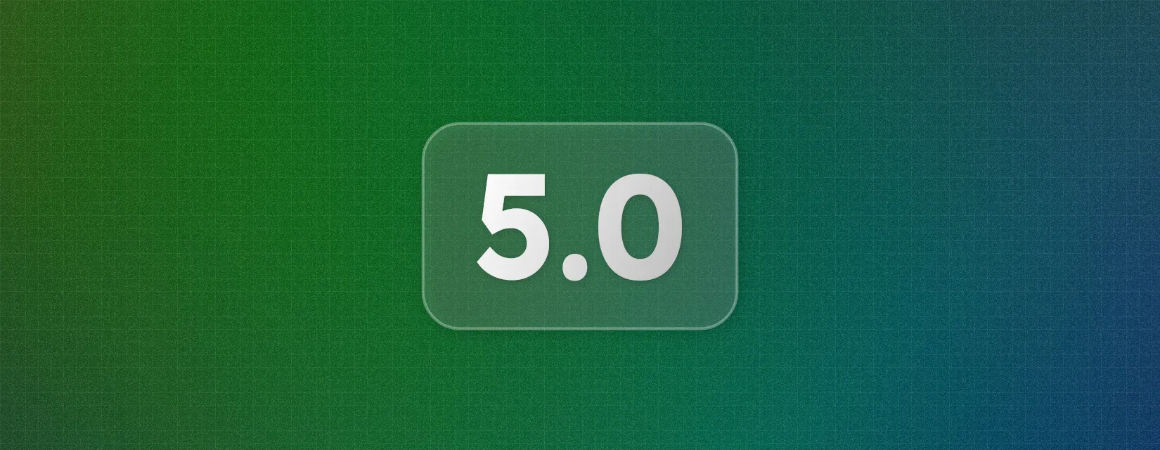 Release Image