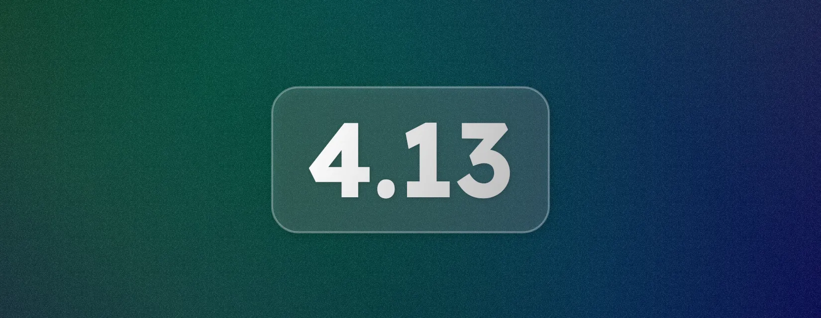 Release Image