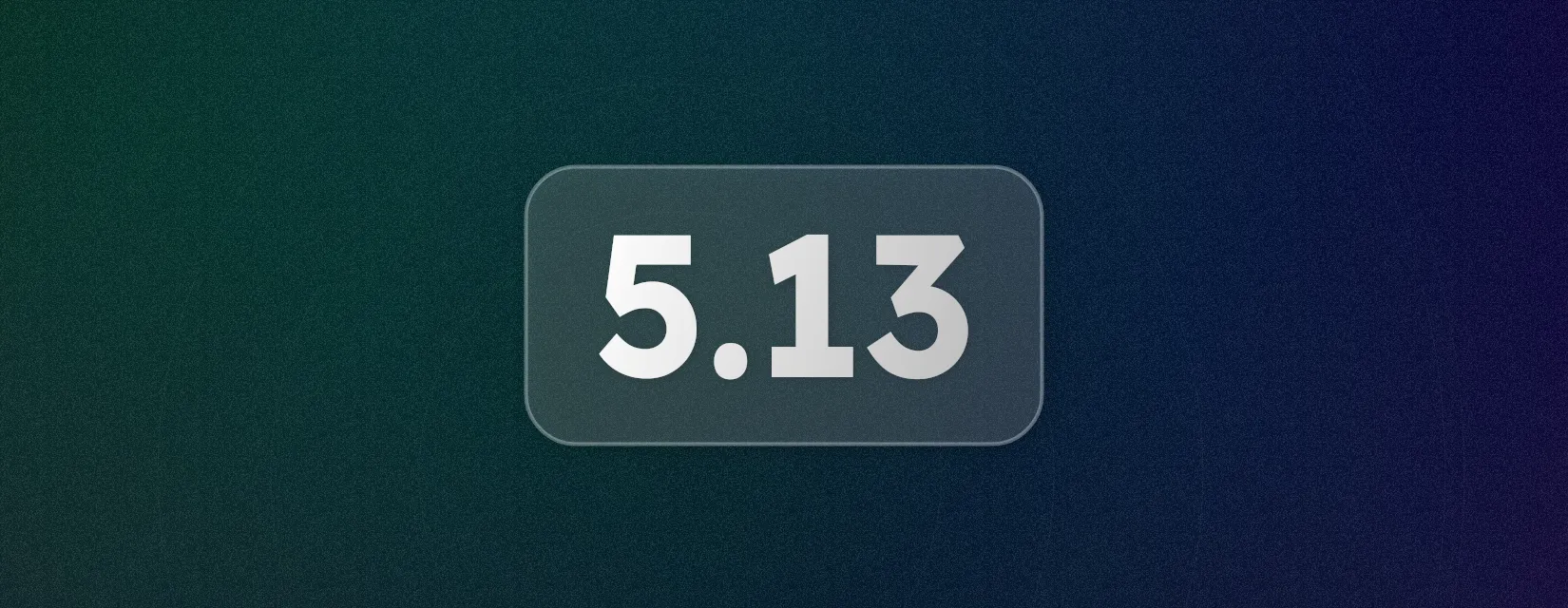 Release Image