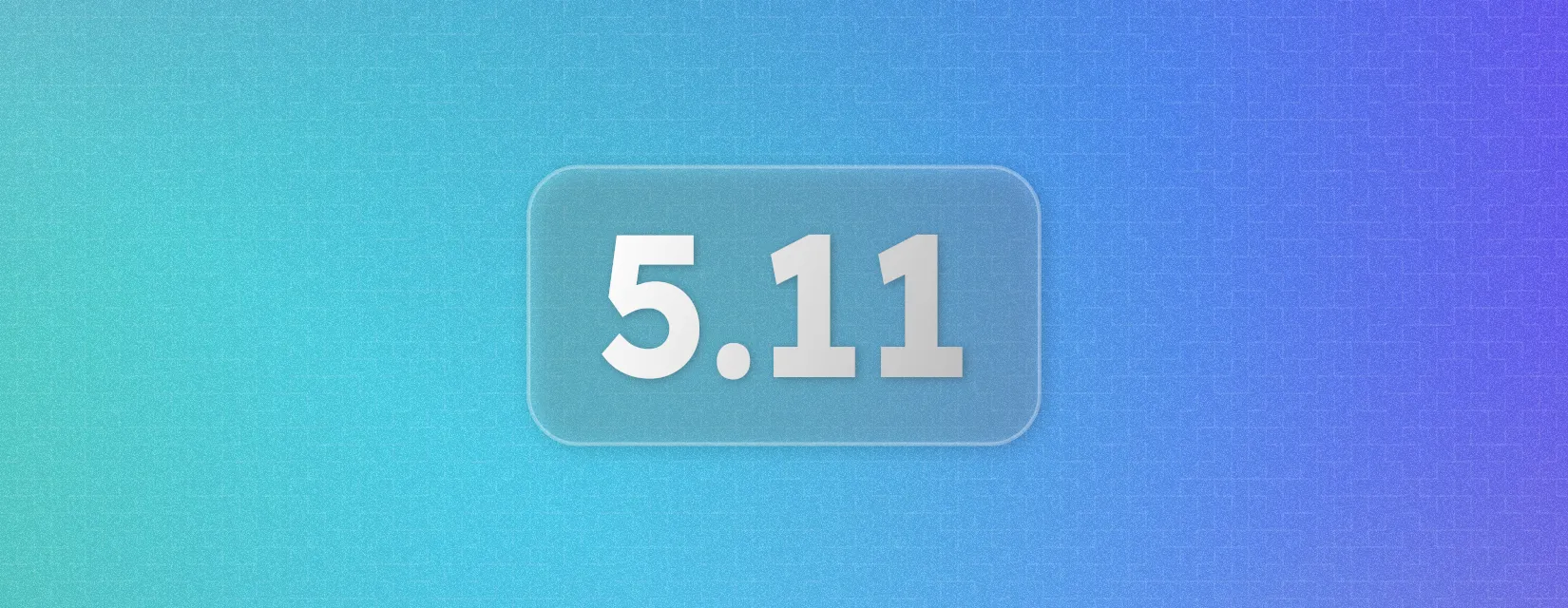 Release Image