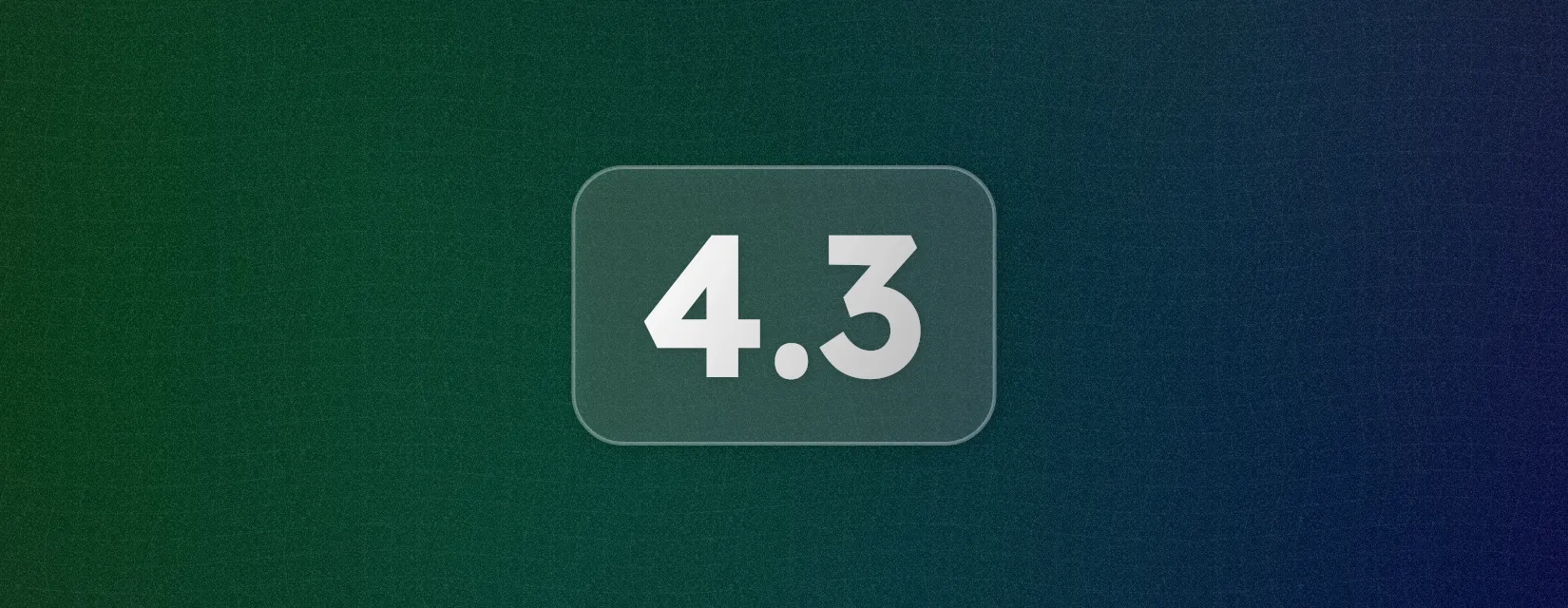 Release Image