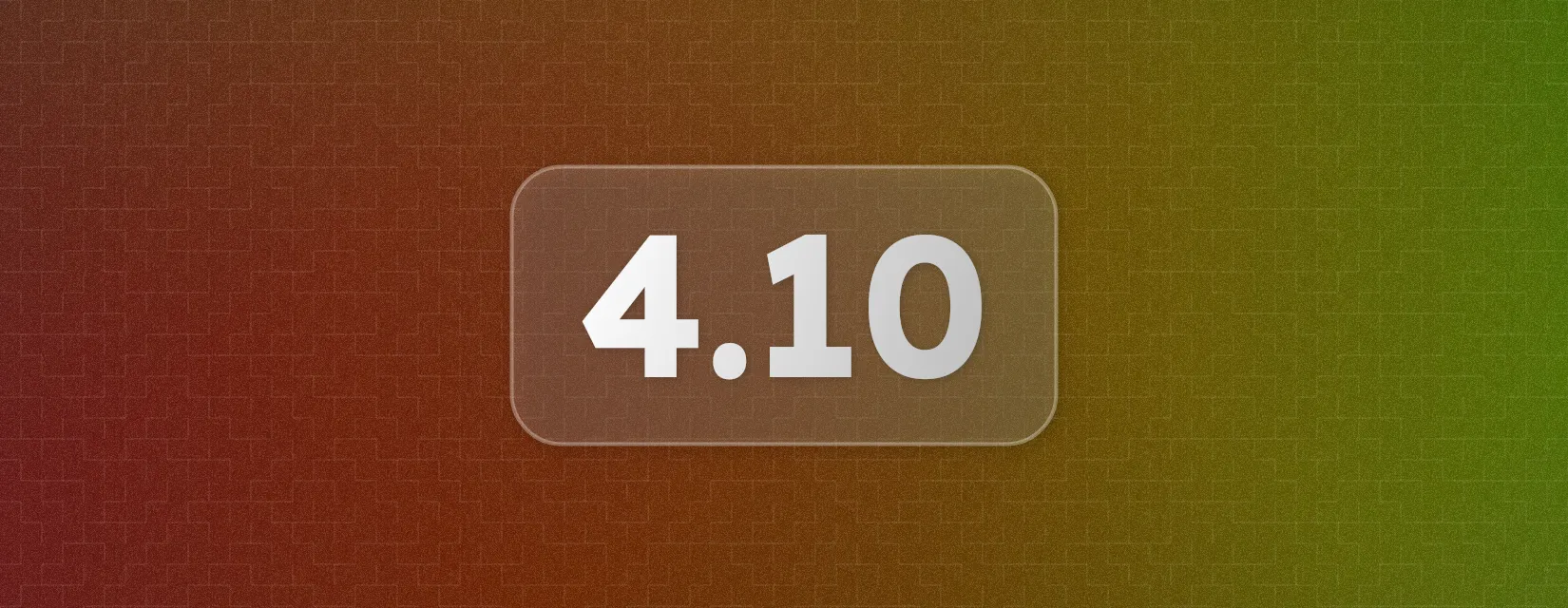 Release Image