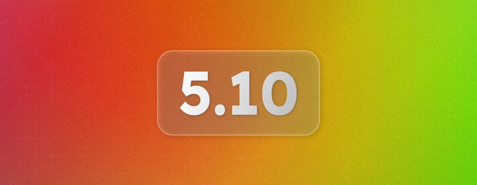 Release Image
