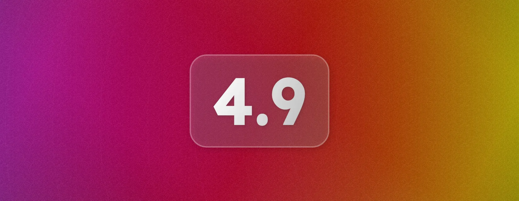 Release Image