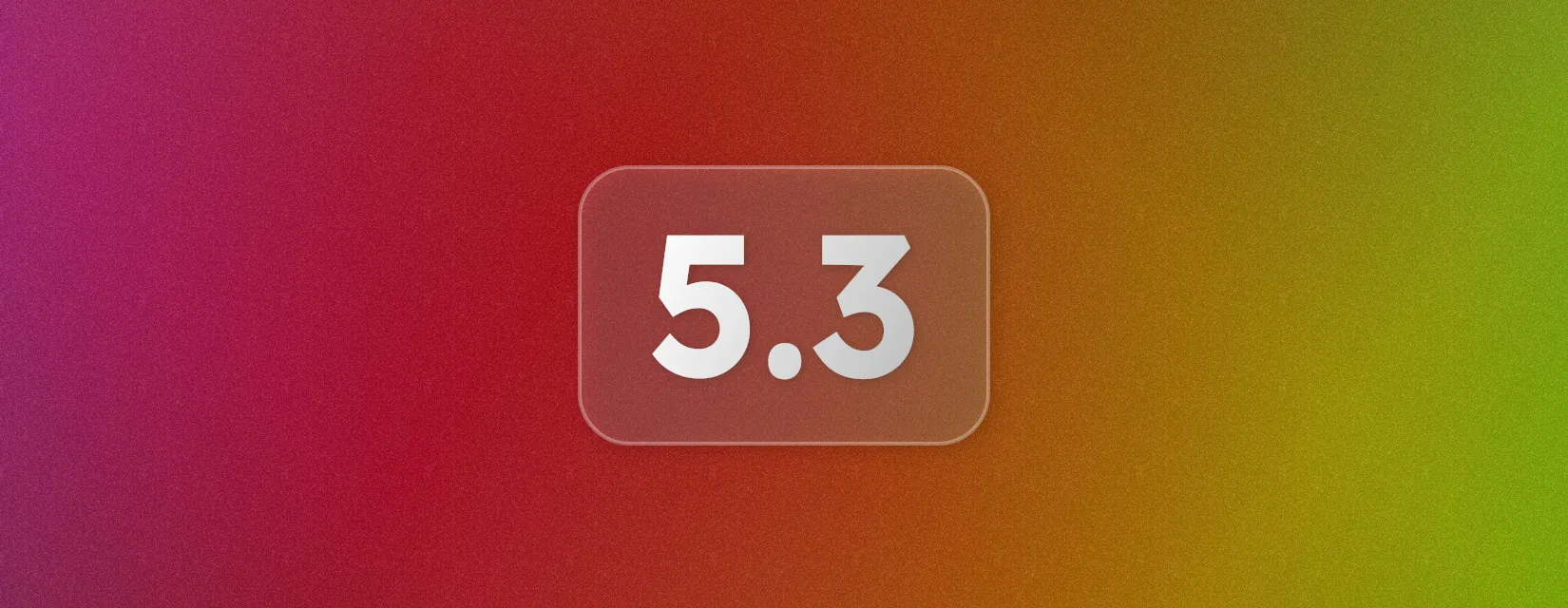 Release Image