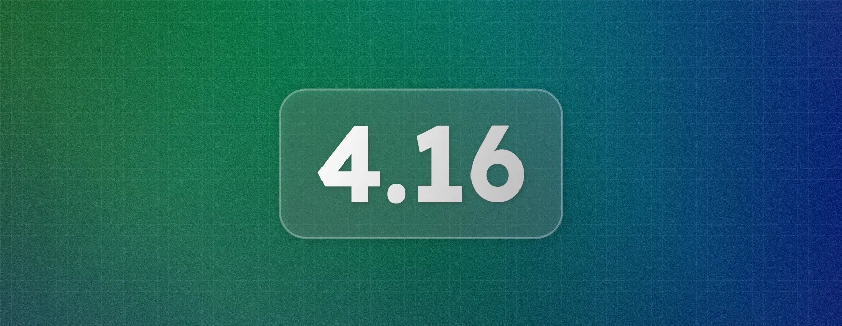 Release Image