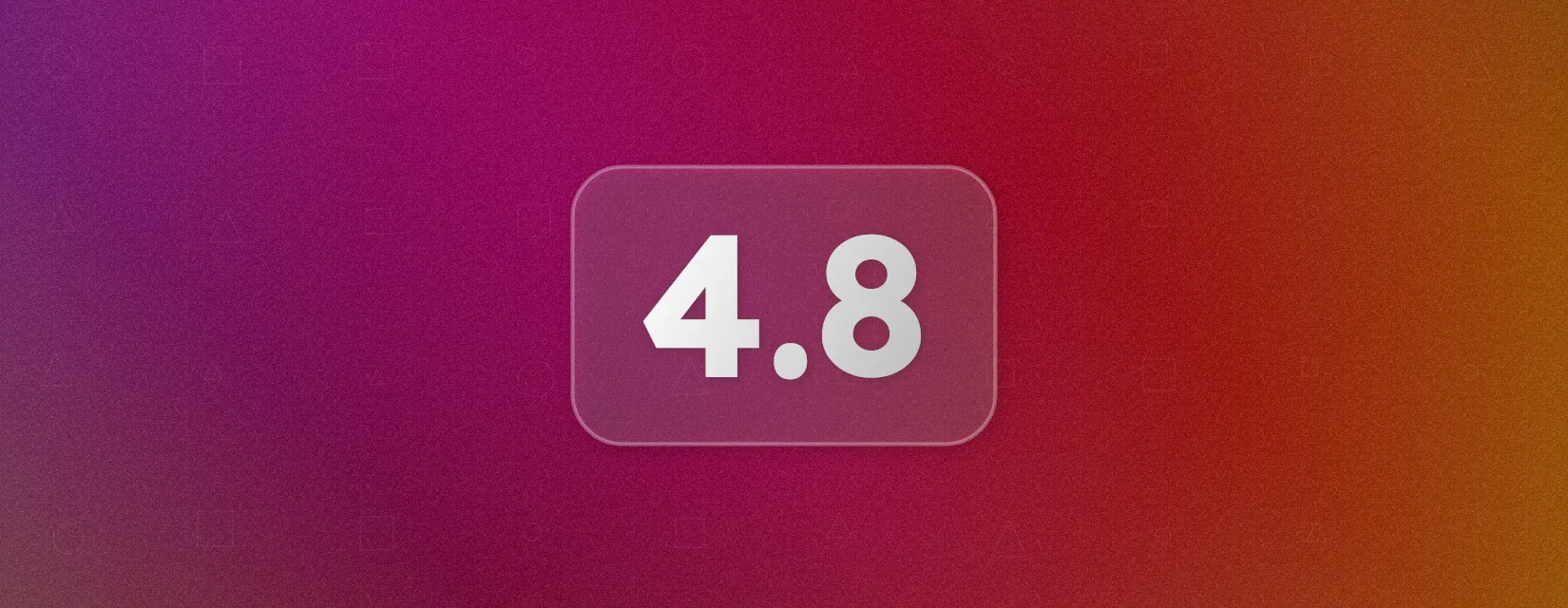 Release Image